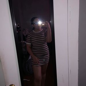 Meet your Posher, Lia